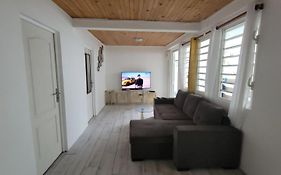 Maison D'Hanaya